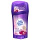 Lady Speed Stick stift 65 g Fresh&Essence Cherry Blossom