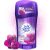Lady Speed Stick stift 65 g Fresh Essence Luxurios Freshness