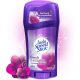 Lady Speed Stick stift 65 g Fresh Essence Luxurios Freshness
