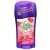 Lady Speed Stick stift 65 g Teen Spirit Sweet Strawberry