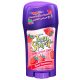 Lady Speed Stick stift 65 g Teen Spirit Sweet Strawberry
