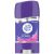 Lady Speed Stick stift 65 g Fresh Fusion