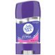 Lady Speed Stick stift 65 g Fresh Fusion