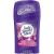Lady Speed Stick stift 65 g Fresh&Essence Wild Freesia