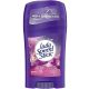 Lady Speed Stick stift 65 g Fresh&Essence Wild Freesia