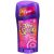 Lady Speed Stick stift 65 g Spirit Pink Crush