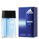 Adidas EDT férfi 30 ml Moves for Him