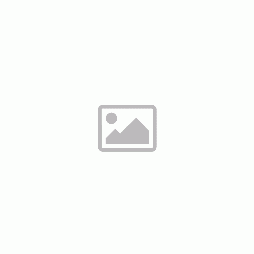 Gillette készülék+borotvabetét női Venus Extra Smooth Platinum