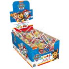 Nyalóka 10g - Mancs Őrjárat (120 db/dp)