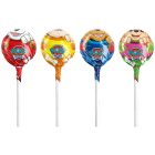 Nyalóka 10g - Mancs Őrjárat (120 db/dp)