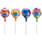 Nyalóka 10g - Peppa Malac (120 db/dp)