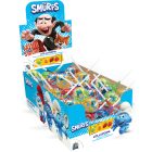 Nyalóka 10g - Hupikék Törpikék (120 db/dp)