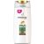 Pantene Pro-V sampon 700 ml Smooth&Sleek 0%