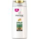 Pantene Pro-V sampon 700 ml Smooth&Sleek 0%