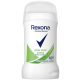 Rexona stift 40 ml Aloe Vera