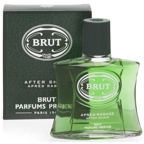 Brut after shave 100 ml Original