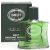 Brut after shave 100 ml Original