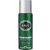 Brut dezodor 200 ml Original