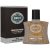 Brut after shave 100 ml Musk