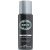 Brut dezodor 200 ml Musk