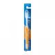 Oral-B fogkefe 1.2.3