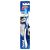 Oral-B fogkefe junior Star Wars 6-12 év