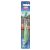 Oral-B fogkefe gyerek Verdák 3+ év Extra Soft
