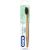 Oral-B fogkefe Bamboo Charcoal
