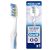 Oral-B elektromos fogkefe 3D White Lux Pulsar Medium