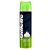 Gillette borotvahab 200 ml Regular Lemon Lime/Limetten