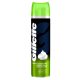 Gillette borotvahab 200 ml Regular Lemon Lime/Limetten
