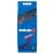 Gillette 2 eldobható borotva 5 db