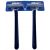 Gillette 2 eldobható borotva 2 db