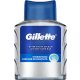 Gillette after shave 100 ml Series Storm Force