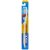 Oral-B fogkefe Shiny Clean