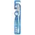 Oral-B fogkefe 3D White Soft