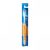 Oral-B fogkefe 1.2.3