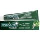 Palmolive borotvakrém 100 ml Classica Palma