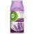 Air Wick készülék utántöltő 250 ml Freshmatic Purple Lavender