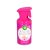 Air Wick légfrissítő spray 250 ml Pure Cherry Blossom