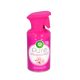 Air Wick légfrissítő spray 250 ml Pure Cherry Blossom