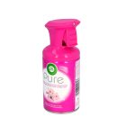 Air Wick légfrissítő spray 250 ml Pure Cherry Blossom