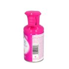 Air Wick légfrissítő spray 250 ml Pure Cherry Blossom