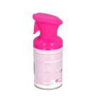 Air Wick légfrissítő spray 250 ml Pure Cherry Blossom