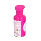 Air Wick légfrissítő spray 250 ml Pure Cherry Blossom