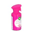 Air Wick légfrissítő spray 250 ml Pure Cherry Blossom