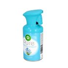 Air Wick légfrissítő spray 250 ml Pure Spring