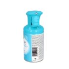 Air Wick légfrissítő spray 250 ml Pure Spring