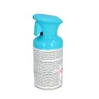 Air Wick légfrissítő spray 250 ml Pure Spring