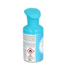 Air Wick légfrissítő spray 250 ml Pure Spring